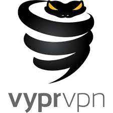 VyprVPN 4.5.1 Crack Torrent + [MAC/Win] 2022 + Activation Key