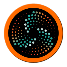 Neutron 3 Advanced Crack [4.0.1] Free Download 2022