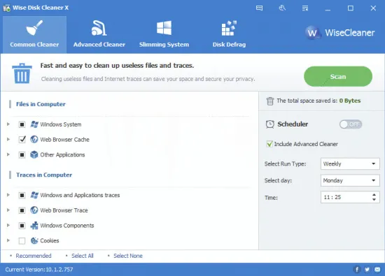 MacWise 22.3.1 Crack With Serial Keygen [Full] 2022 Free