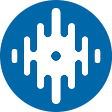 Propellerhead Reason 12.2.6 Crack License Key With Keygen