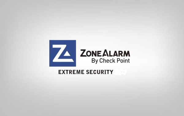 ZoneAlarm Mobile Security Crack 15.8.200.19118 + Activation