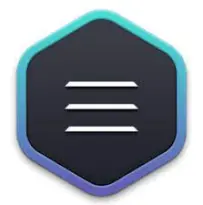 Roland Cloud Total Crack Mac Free Download [Latest Version]