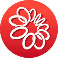 Klevgrand FX Bundle 2022.6 for Windows Free download 2022