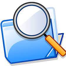 Duplicate File Detective Enterprise 7.2.71 Crack Full Version