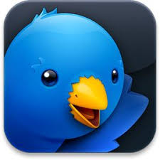 Twitterrific for Twitter 5.4.9 Mac Crack [Latest] Full Download 2022