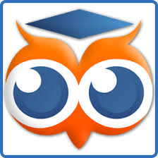 AudioThing Effect Bundle 2022.2 Full version - 4DOWNLOAD