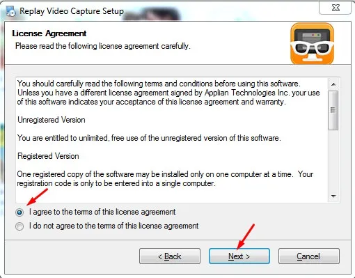 Applian Replay Video Capture 11.7.0.1 With Crack [Latest 2022]