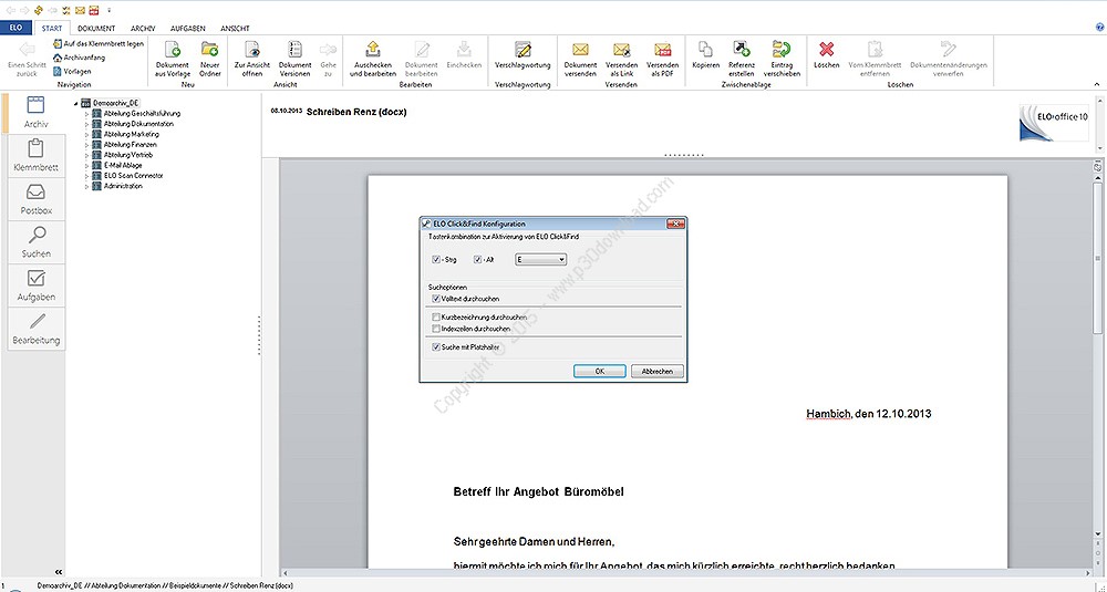 ELOoffice Crack 11.02.005 & Serial Key [Latest] Free Download 2022
