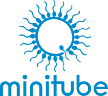 Minitube Crack 3.9.4 With Activation Key Free Download [2022]