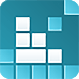 Auslogics Disk Defrag Pro Crack 10.3.0.1 With Keygen [Latest] 2022