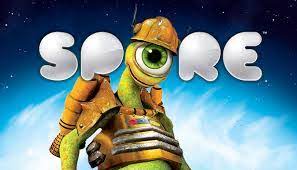 Spore 6.2 Crack With Latest Version Free Download 2022