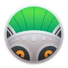 Photolemur 5 Crack + Serial Number Full Version Download