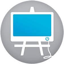 Alien Skin Snap Art 4.1.3.392 Crack Free Download [Full 2022