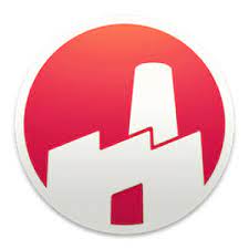 Captain Chords 5.6 Crack + Serial Key Free Download 2022