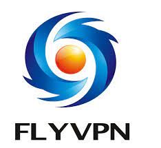 FlyVPN MOD APK v6.6.6.0 (Premium Unlocked) Download