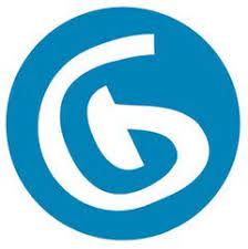 Cyrobo Clean Space Pro 7.64 Crack With Patch [Latest] 2022