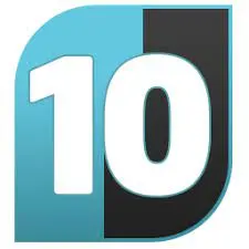 NanoCAD Plus 22.0 build 5247 Crack + Activation Key Free Download 2022