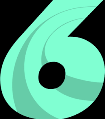 Analog Brass Winds Crack v1.0.2 Plugin Torrent Download 2022