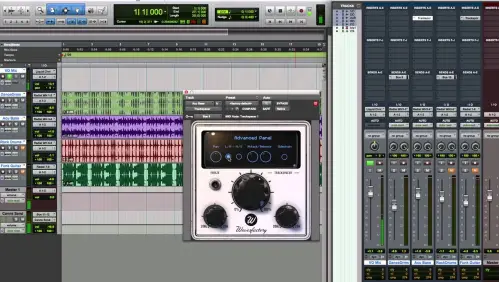 Trackspacer VST Crack 2.6.2 Serial Key Free Download 2022