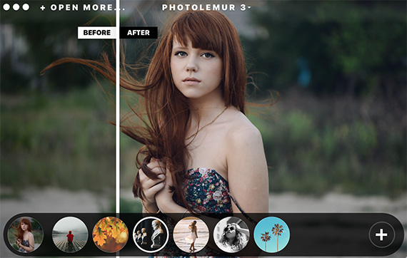 Photolemur 5 Crack + Serial Number Full Version Download