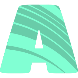 Resolume Arena 7.13.1 Crack With Serial Number Latest 2022