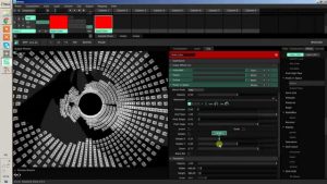 Resolume Arena 7.13.1 Crack With Serial Number Latest 2022