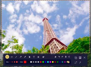 Aiseesoft Screen Recorder