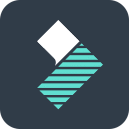 PowerArchiver 2022 21.00.18 Crack With Registration Key Lates