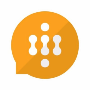 WinAutomation Professional Plus v9.2.4.8241+ Crack Free Download 2022