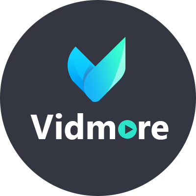 Vidmore Screen Recorder 1.3.66 Crack + Keygen 2023 Latest