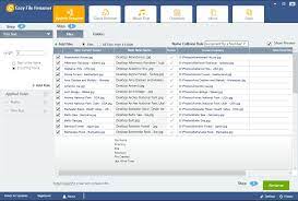 Easy File Renamer 4.9.8.5 Crack With Seriyal Key 2022 [Latest]