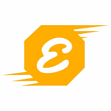 Easy File Renamer 4.9.8.5 Crack With Seriyal Key 2022 [Latest]