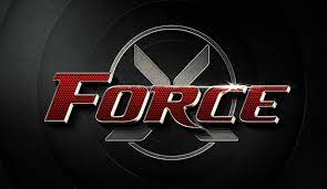 XForce 5.7.2 Crack + Torrent 2022 Free Download [Latest]