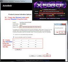 XForce 5.7.2 Crack + Torrent 2022 Free Download [Latest]
