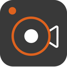 Aiseesoft Screen Recorder 2.5.16 Crack With Licencs Key 2022