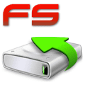File Scavenger 6.3 + (100% Working) License Key [2023]