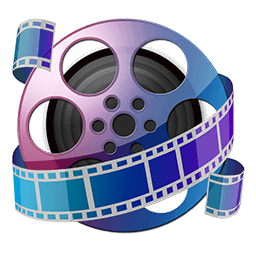 Acrok Video Converter Ultimate 7.3 + Full Download [2023]