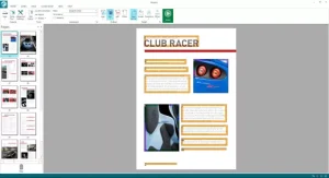 Readiris Pro 22.4 With Lifetime Activation Code 2023