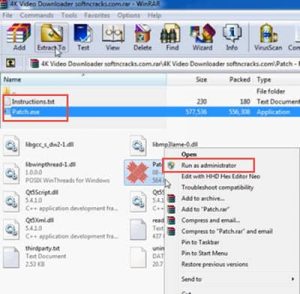 VidPaw Convert Any Video 1.1.28 + Crack Free Download [2023] 