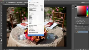 Alien Skin Blow Up 3.1.6.3256 Crack With Torrent 2023 [Latest]