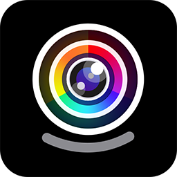 Youcam Makeup Pro 6.3.6 Crack + Torrent Free Download [2023]