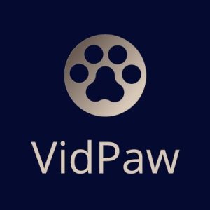 VidPaw Convert Any Video 1.1.28 + Crack Free Download [2023] 
