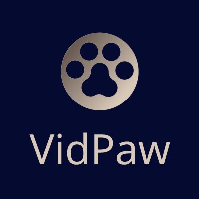 VidPaw Convert Any Video 1.1.28 + Crack Free Download [2023]