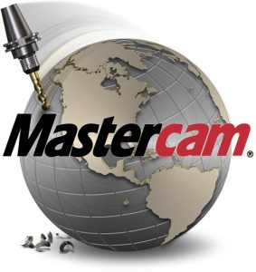 Mastercam 2023 + Keygen Free Download [Latest 2023]