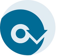 VovSoft Retail Barcode 4.11 Crack + Registration Key 2023 [Latest]