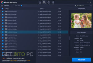 Systweak Photos Recovery 2.1.2 Crack + Torrent [Latest 2023]
