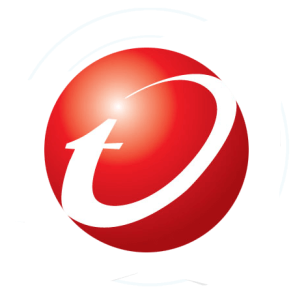 Trend Micro Antivirus 17.8.1344 Crack +Key (2023 Latest)vv