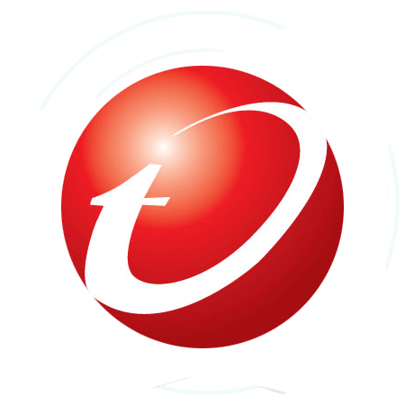 Trend Micro Antivirus 17.8.1344 Crack +Key (2023 Latest)vv