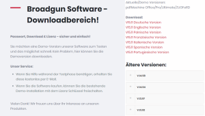 Broadgun pdfMachine Ultimate 15.85 + Crack Download [Latest]