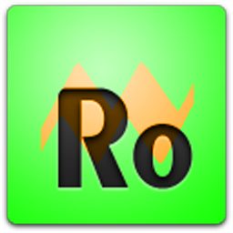 WinAso Registry Optimizer 5.7.1 Crack With Serial Key [Latest]